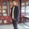 Altab hodssain Profile Picture