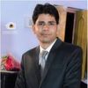 Dev Gautam Profile Picture