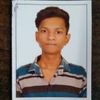 Prem Lohar Profile Picture