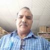 Vijay Singh Profile Picture