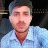 virender Singh Profile Picture