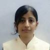 geeta  jawaharlal lalwani Profile Picture