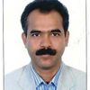 Madhusoodhanan KP Profile Picture
