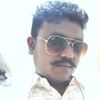 Vinod Shelke Profile Picture