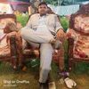 Vedansh Kumar Profile Picture