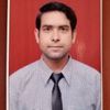 Neeraj Neeraj Profile Picture