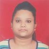 nisha jaswal Profile Picture