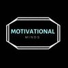 Motivational Minds Profile Picture