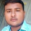 jaychandra mandal Profile Picture