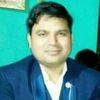 Upendra Chand Profile Picture