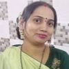 Swati Kishor Kumar vaishnav Profile Picture