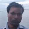 Bibhanshu Kumar Profile Picture