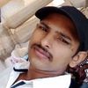 Chiranjit Mandal Profile Picture
