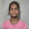 Doli Kumari Profile Picture