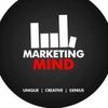 Marketing  Mind Profile Picture