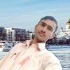 Ashik Ali Profile Picture