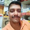 Bipin Kumar Profile Picture