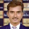 Sanjay Pawar Profile Picture