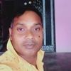 Bhupendra Pratap Profile Picture