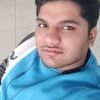 Satish Mohal Profile Picture