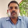 Ashok Rai Profile Picture