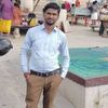 Raghavendra kumar  patel  Profile Picture