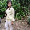 Hina parveen  Profile Picture