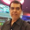 Manish Surti Profile Picture