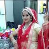 Khushboo purohit Profile Picture