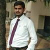 Neeraj Tripathi Profile Picture