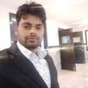 rajesh kushwaha Profile Picture