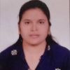 Dipali kankalwar Profile Picture