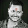 Ravikant Melphedewar Profile Picture