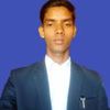 Er. Pk Yadav Profile Picture