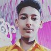 Anuj pal Profile Picture