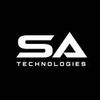 SA TECHNOLOGIES  and SERVICES  Profile Picture