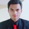Stylish Raju Raj Profile Picture
