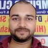Mahendra  Kumar  Profile Picture