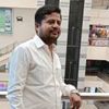 Shivsharan Gupta Profile Picture