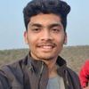Aman Purey Profile Picture