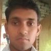 Vikas  Verma Profile Picture