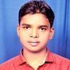 Shivam ji Profile Picture