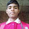 Suraj Kumar yadav Profile Picture