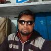 manish kumar Profile Picture