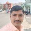 Dilip Panchal Profile Picture
