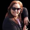 Mrs. Rashmi Pandey Profile Picture