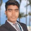 Shribhagwan kumar Profile Picture