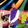 SP Satish Profile Picture