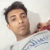 Sintu Kumar Profile Picture