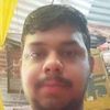 Piyush Jain Profile Picture